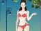 Игра Pin Up Princess онлайн