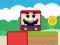 Игра Blocky Challenges онлайн