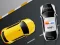 Игра Police Chase Drifter онлайн