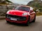 Игра Porsche Macan GTS Puzzle онлайн
