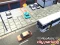 Игра Realistic City Parking онлайн