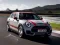 Игра Mini Sports Cars Puzzle онлайн
