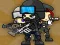 Игра Military Defense онлайн