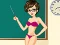 Игра My Best Teacher онлайн