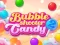 Игра Bubble Shooter Candy 2 онлайн