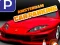 Игра Amsterdam Car Parking онлайн