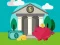 Игра Currency Symbols онлайн