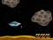Игра Mars Landing онлайн