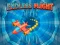 Игра Endless Flight онлайн