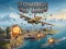 Игра Bomber at War онлайн