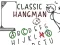 Игра Classic Hangman онлайн