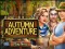 Игра Autumn Adventure онлайн