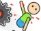 Игра Kill the Dummy онлайн
