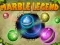 Игра Marble Legend онлайн
