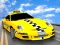 Игра City Taxi Simulator 3d онлайн
