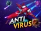 Игра Anti Virus онлайн
