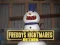 Игра Freddy's Nightmares Return онлайн