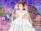 Игра Princess Superstar Cover Magazine онлайн