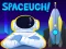 Игра SpaceUgh онлайн