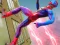Игра Light Speed Superhero Rescue Mission онлайн
