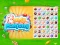 Игра Candy Mahjong онлайн