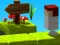 Игра Beware The Bridges онлайн