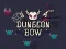 Игра Dungeon Bow онлайн