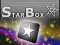 Игра Star Box онлайн