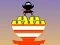 Игра Pirates VS Ninjas онлайн