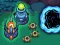 Игра Grukkle Onslaught онлайн