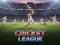 Игра Cricket league онлайн