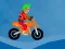 Игра Lako Bike онлайн
