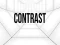 Игра Contrast онлайн