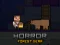 Игра Horror Forest Bear онлайн
