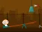 Игра Mini Scientist онлайн