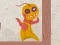Игра Lost Head онлайн