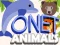 Игра Onet Animals онлайн