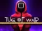 Игра Squidly Game Tug of War онлайн