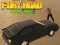 Игра Fury Road Zombie Crash онлайн