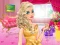 Игра Princess Best Anniversary онлайн