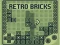 Игра Retro Bricks онлайн