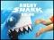 Игра Angry Shark Online онлайн