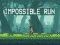 Игра Impossible Run онлайн