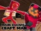 Игра Maze Escape: Craft Man онлайн