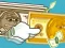 Игра Dirty Money The Rich Get Rich онлайн