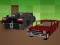 Игра Blockcraft Cars Jigsaw онлайн