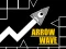 Игра Arrow Wave онлайн