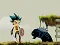 Игра Death Planet: The Lost Planet онлайн