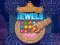 Игра Temple Jewels онлайн