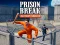 Игра Prison Break онлайн